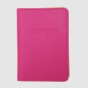 Mywalit,   , 283-23